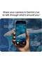 Pixel 10 Pro Fold Dual SIM 5G Moonstone 16GB RAM 256GB - International Version - 4