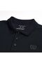 Men's Liquid Touch Interlock Polo - 3