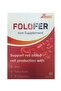Folofer Iron Supplement Softgels 30 Softgels