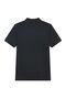Men's Liquid Touch Interlock Polo - 2