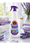 Degresant Multifunctional L’Originale, Lavanda, 600 ml - 2