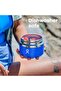 Hydro Flask Insulated Food Jar - 5