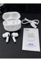 75 TWS Bluetooth Kulaklık