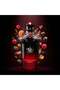 Nesca Gladius 100 ml Perfume - 3