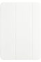 Apple iPad Pro 11-Inch (M4) Smart Folio - White