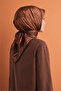 Sura Silk Scarf 2026-2027 - Autumn Winter-Asm9628-32 - 4