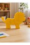 Cute Lion 3D Printing Puzzle – 6 Piece Educational Kids Puzzle (Ages 3+) - 3