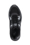 Sion I Men's Black / Black Running & Walking Sports Shoes - 5