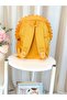 Kindergarten & Nursery Backpack - 3