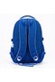 Set of 3 Children's Primary School Bags with Pen Holder and Lunch Bag Backpack Yavru Ağzi - 3