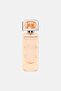 Boss Women Eau De Toilette 30 ml - 4