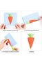 Handicraft Material - 4