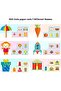 Handicraft Material - 7