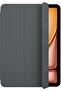 Smart Folio Case for Apple iPad Air 13-Inch (M2) - Denim Blue - 2