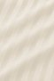 Double Striped Satin Bed Sheet Elastic Duvet Cover Set Hotel Type Soft & Shiny Boxed - 3