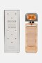 Boss Women Eau De Toilette 30 ml