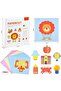 Handicraft Material - 6