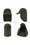 Protective Accessories - Red - 7
