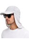 Protective Accessories - Red