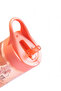 Dinosaur Water Bottle with Straw Pp 430Cc - 5