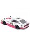 Model Car Kaidohouse 1/64 Nissan Fairlady Z Tamiya X Kaido House "The Frog" V1 - 3