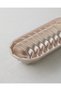 Patisserie Frezya Premium Cast Cake Mold 26 cm Champagne - 3