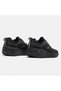 Czndlw2621 Zenda Women's Casual Sports Shoes - 3
