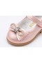 Baby Anatomical Comfortable Orthopedic Stylish Ballerina Shoes - 2