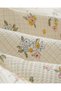 Lior Single Pike 150X220 cm Yellow - 5