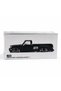 Model Vehicle X Kaidohouse 1/64 Chevrolet Silverado Dually Hot Rod V1 - 3