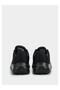 Ccorw2621 Corinto Men's Casual Sports Shoes - 4