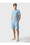 Nevavm Regular Fit Men's Shorts with Difference - 2