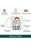 Mug - Red - 2
