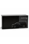 Ticaret 1/64 Model Vehicle Alphard 40 Kuhl Black - 4