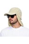Protective Accessories - Red