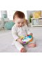 Huanenger Pop-Up Animal Toy, Plastic, Unisex, 12 Months+, Educational, Sensory, and Safe, for Developing Coordination B - 4