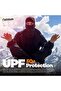 Fuinloth Ski Mask, Uv, Wind and Cold Protection, for Bicycles |   Comfortable and Soft, Excellent Thermal Insulation, Easy Quick Washing, - 5