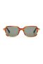 CR80117 C04 52 نظارات شمسية للرجال - 4