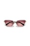 & Co. Tf3120 62428H 61 Women's Sunglasses - 3