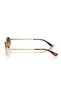 Vo4353S 848 13 54 Women's Sunglasses - 2