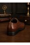 This Is a Classic Luxury Men's Item.