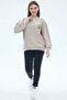 Women's Sweat - 8