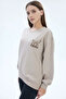 Women's Sweat - 5