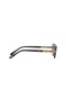 SCHM51S 0300 60 نظارات شمسية نسائية - 5