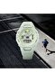 Gba-950-7A2Dr G-Shock Men's Wristwatch - 6