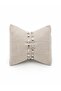 Klpc-150-C Women's Clamp Bracelet - 3