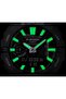 Gba-950-7A2Dr G-Shock Men's Wristwatch - 7