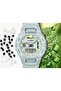 Gba-950-7A2Dr G-Shock Men's Wristwatch - 8