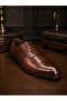 This Is a Classic Luxury Men's Item. - 3
