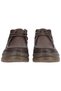 Stiefelette PALLARIO - 4